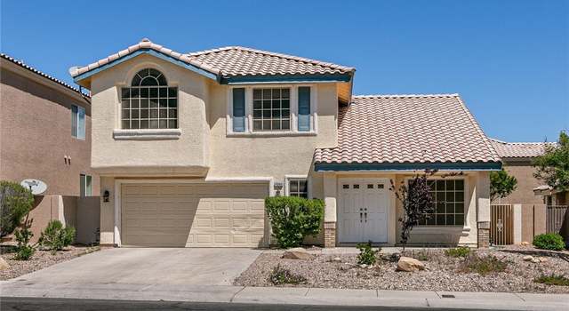 Photo of 9044 Crimson Clover Way, Las Vegas, NV 89134