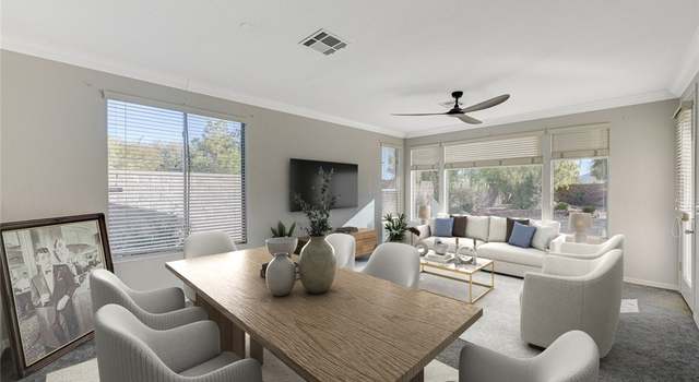 Photo of 10201 Premia Pl, Las Vegas, NV 89135