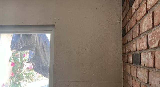 Photo of 1805 Blackhawk Rd, Las Vegas, NV 89108