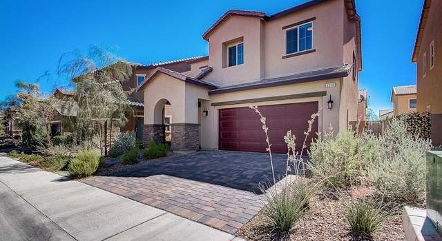 Photo of 8356 Spanish Creek Ct, Las Vegas, NV 89113