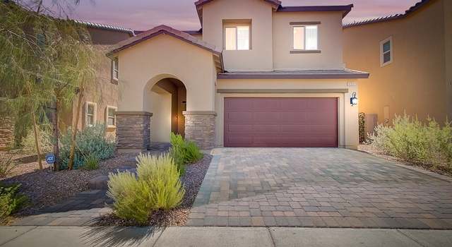 Photo of 8356 Spanish Creek Ct, Las Vegas, NV 89113
