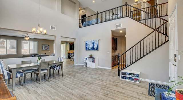 Photo of 876 Punto Di Bellezza, Henderson, NV 89011