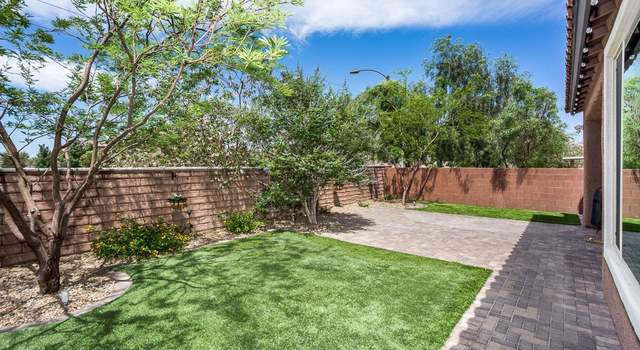Photo of 7718 Canyon Diablo Rd, Las Vegas, NV 89179