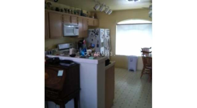 Photo of 3651 Astral Beach St, North Las Vegas, NV 89032