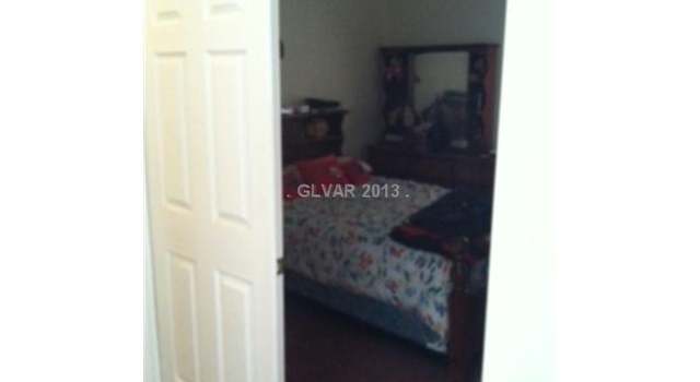 Photo of 3651 Astral Beach St, North Las Vegas, NV 89032