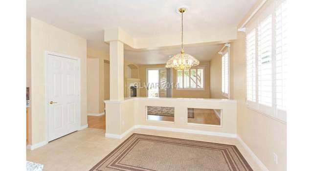 Photo of 3049 Sunrise Heights Dr, Henderson, NV 89052