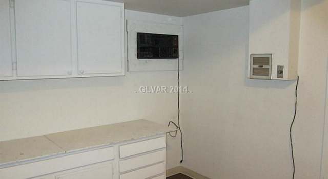 Photo of 116 Metropolitan Dr, Henderson, NV 89015