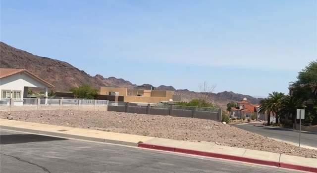 Photo of 848 Lime Rock Rd, Boulder City, NV 89005