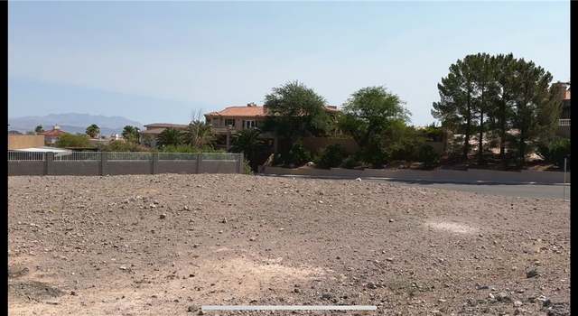 Photo of 848 Lime Rock Rd, Boulder City, NV 89005