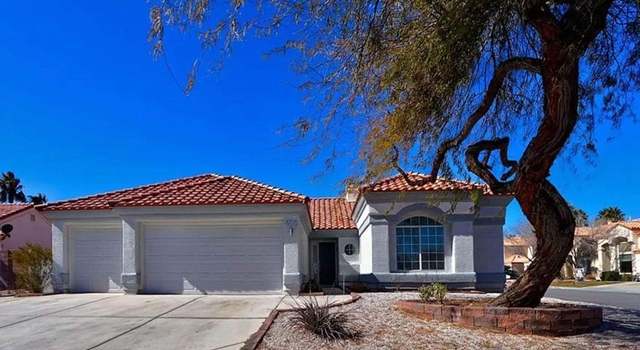 Photo of 4725 Victoria Beach Way, Las Vegas, NV 89130