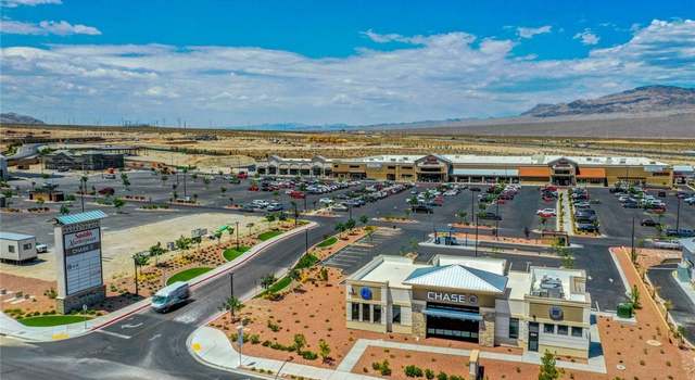 Photo of 8668 Hartmont St, Las Vegas, NV 89166