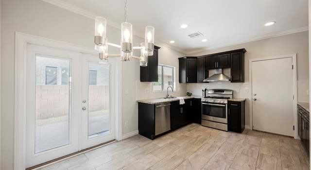 Photo of 5439 Bradford Pear Dr, Las Vegas, NV 89122