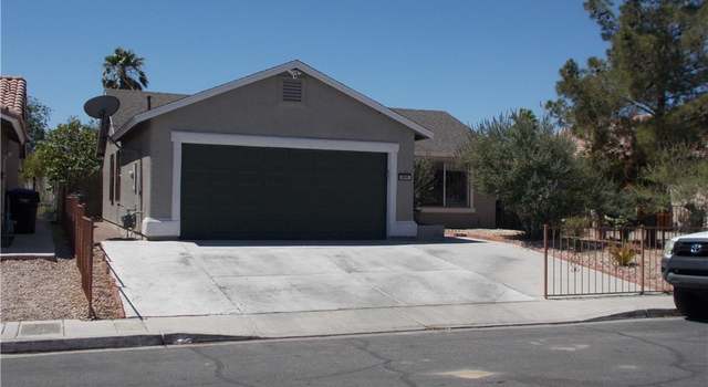 Photo of 2211 Chipplegate Way, North Las Vegas, NV 89032
