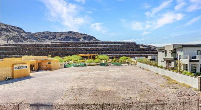 Photo of 12 Sanctuary Peak Ct, Henderson, NV 89012