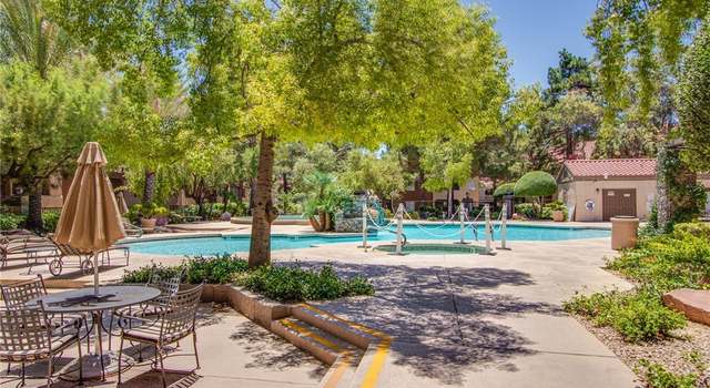 Photo of 2200 Fort Apache #2106, Las Vegas, NV 89117