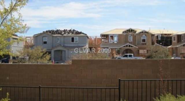 Photo of 8857 Salvestrin Point Ave, NV 89148