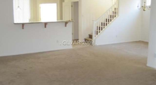 Photo of 8857 Salvestrin Point Ave, NV 89148