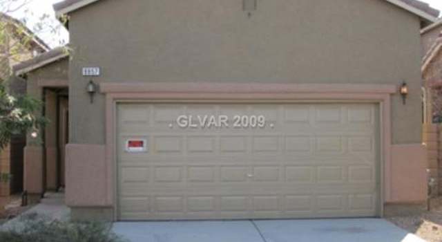 Photo of 8857 Salvestrin Point Ave, NV 89148