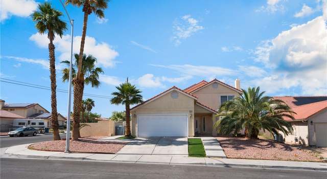 Photo of 5516 Cory Pl, Las Vegas, NV 89107