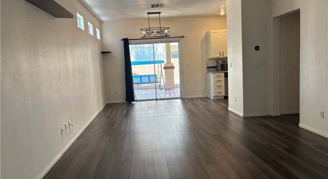 Photo of 5591 La Perla Ct, Las Vegas, NV 89122