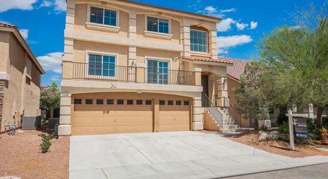 Property at 9728 Panther Hollow St, Las Vegas, NV 89141, 5 beds, 4.5 baths