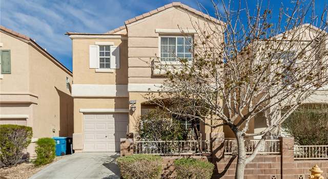 Photo of 6382 Lonesome Lake St, Las Vegas, NV 89148