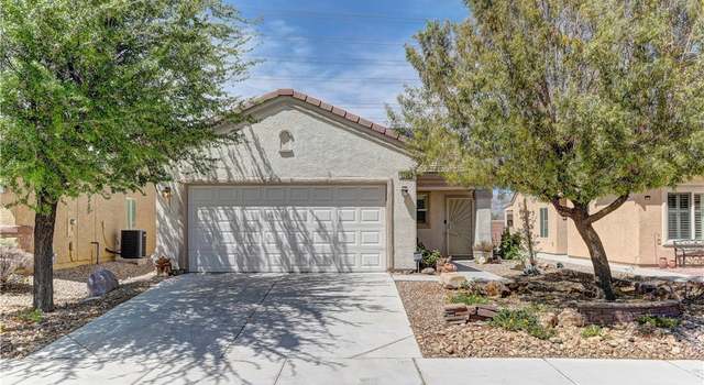 Photo of 2304 Willow Wren Dr, North Las Vegas, NV 89084