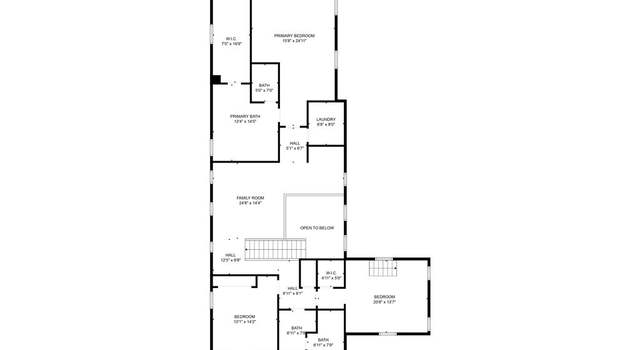 Photo of 2578 Skylark Trail St, Henderson, NV 89044