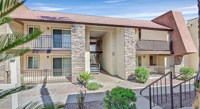 Photo of 5350 River Glen Dr #310, Las Vegas, NV 89103