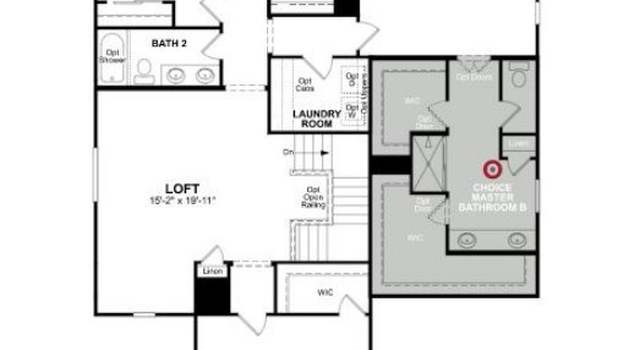 Photo of 3877 Weld Ave Lot 139, Pahrump, NV 89061