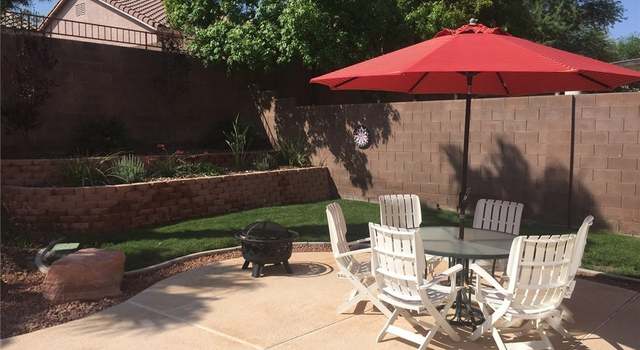 Photo of 197 Ridge Crossing Ave, Henderson, NV 89002
