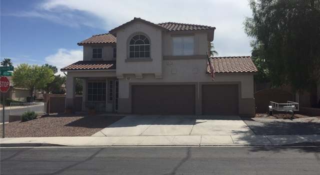 Photo of 197 Ridge Crossing Ave, Henderson, NV 89002