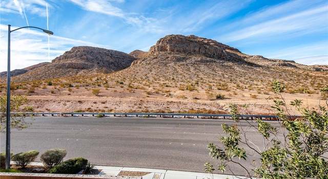 Photo of 9393 Grand Sky Ave, Las Vegas, NV 89178