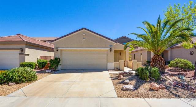 Photo of 1825 Mountain Ranch Ave, Henderson, NV 89012
