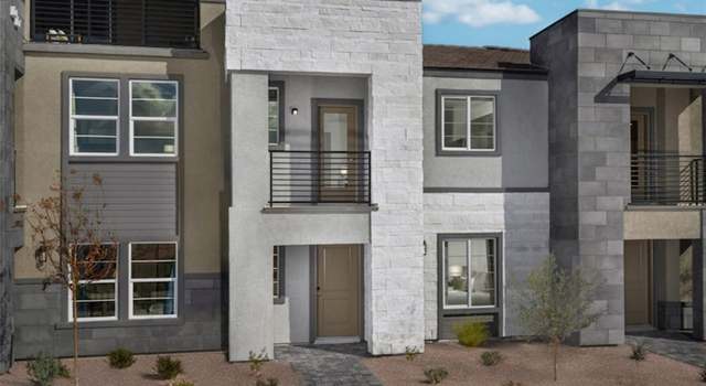 Photo of 890 Apatite Pl Lot 68, Henderson, NV 89011