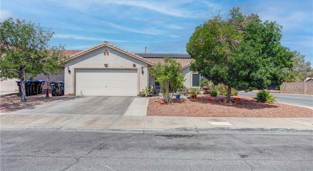 Property at 441 Groft Way, Henderson, NV 89015, 3 beds, 2 baths