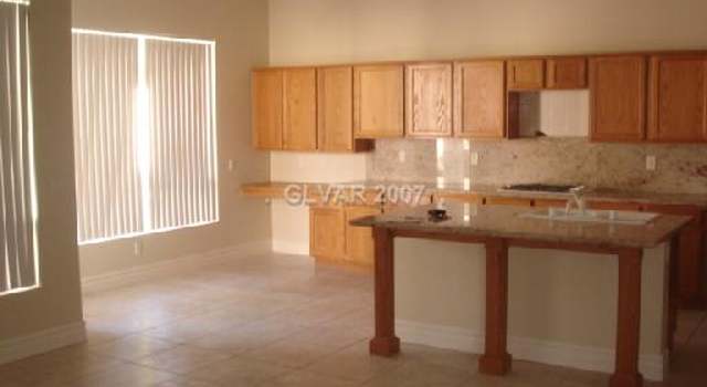 Photo of 3548 Auckland Castle St, Las Vegas, NV 89135