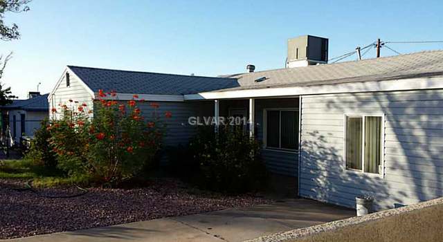 Photo of 419 Federal St, Henderson, NV 89015