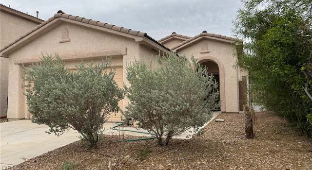 Photo of 10780 Valencia Hills St, Las Vegas, NV 89141