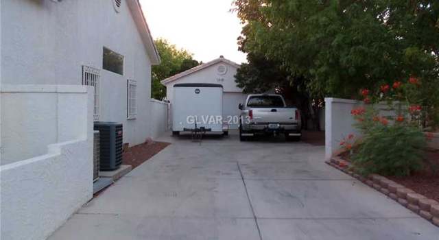 Photo of 7565 Helena Ave, Las Vegas, NV 89129