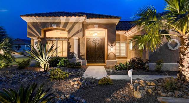 Photo of 10701 Button Willow Dr, Las Vegas, NV 89134