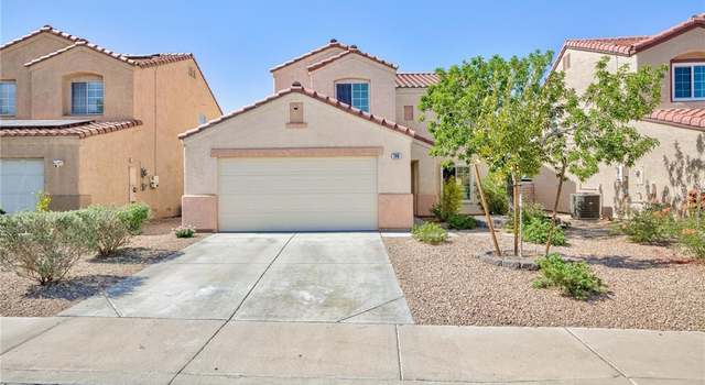 Photo of 700 Red Bark Ln, Henderson, NV 89011