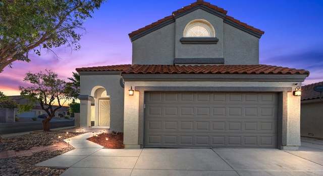 Photo of 2204 W San Miguel Ave, North Las Vegas, NV 89032