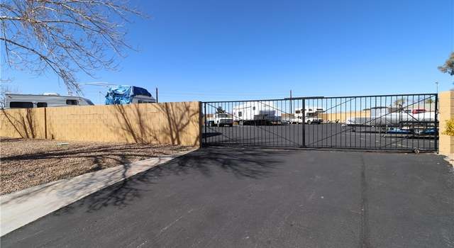 Photo of 754 Skipjack, Henderson, NV 89015