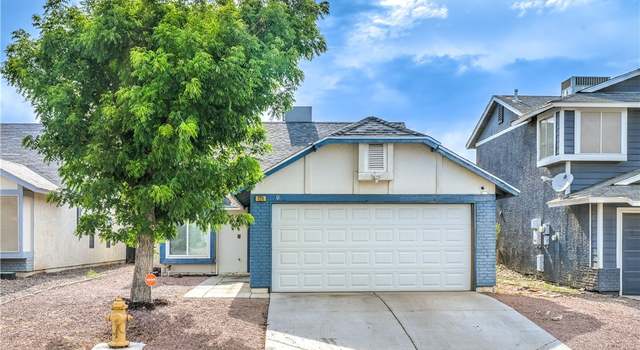 Photo of 824 Schooner Dr, Henderson, NV 89015