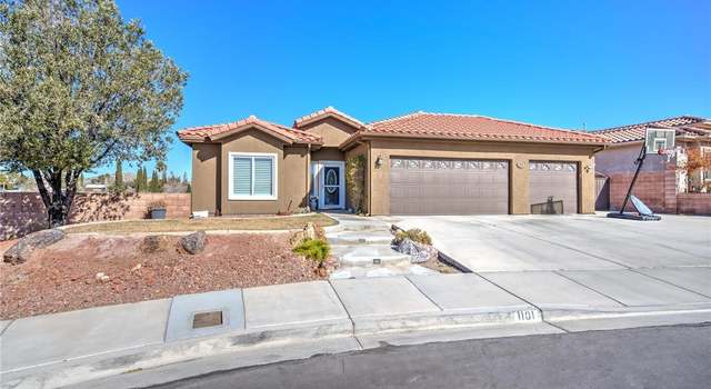 531 Avenue M, Boulder City, NV 89005 | MLS# 2558309 | Redfin