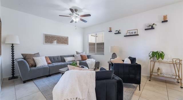 Photo of 625 Ryan Peak Ln, Henderson, NV 89011