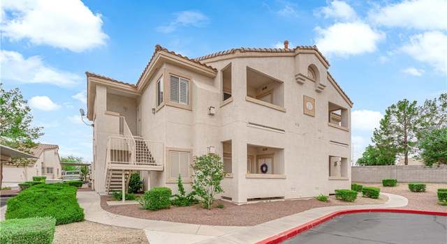Photo of 855 N Stephanie St #2121, Henderson, NV 89014