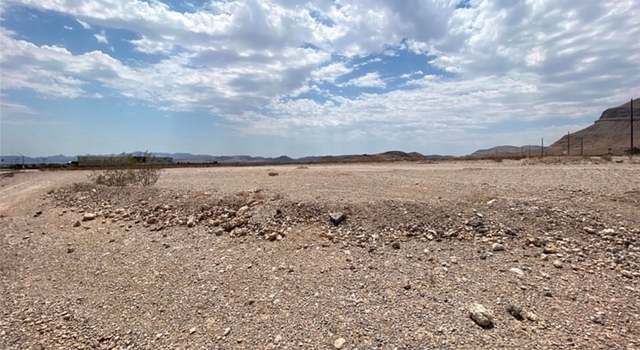 Photo of Cactus Avenue And Quarter Horse Ln, Las Vegas, NV 89178