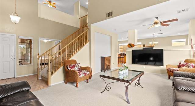 Photo of 1316 Pintail Point St, Las Vegas, NV 89144